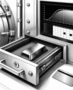 ai-gold-zentralbankkaeufe-fed-fokus