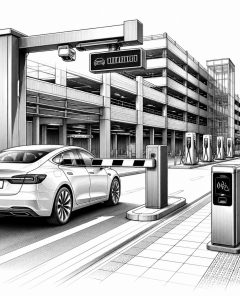 ai-goldbeck-parking-westgate-ber-ticketless