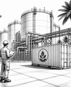 ai-golden-agri-refining-sustainability
