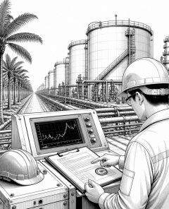 ai-golden-agri-resources-palm-oil-esg-preisdruck