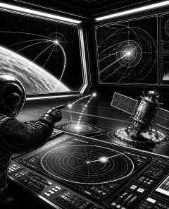 ai-golden-dome-missile-defense