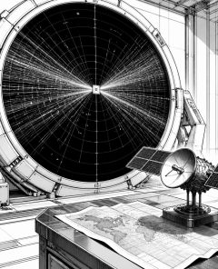 ai-golden-dome-missile-defense