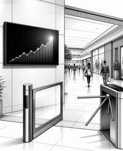 ai-golden-eagle-retail-stable-premium-mall