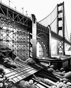 ai-golden-gate-bridge-spring-2026