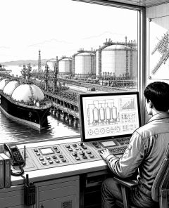 ai-golden-pass-lng-startup-stability