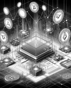 ai-golden-roots-bnb-smart-chain