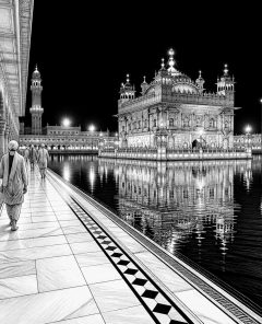ai-golden-temple-amritsar-harmandir-sahib