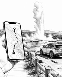 ai-goldener-kreis-island-selfoss-geo-routing