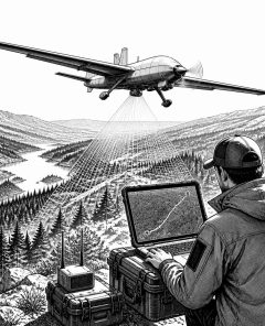 ai-goldhaven-magno-airborne-survey