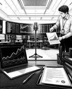 ai-goldman-q1-2026-deal-pipeline