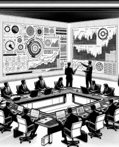 ai-goldman-qvc-investment