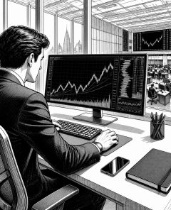 ai-goldman-sachs-aktie-kursupdate-trading