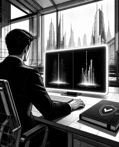 ai-goldman-sachs-asset-management-ertragsmix