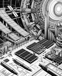 ai-goldman-sachs-financial
