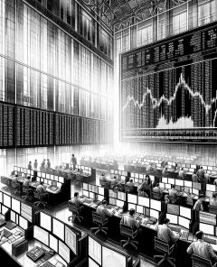 ai-goldman-sachs-financial-growth