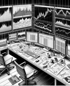 ai-goldman-sachs-growth-stocks