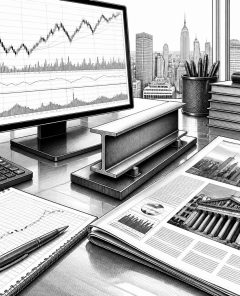 ai-goldman-sachs-kloeckner