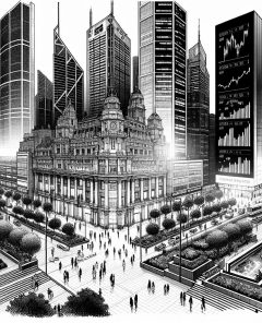 ai-goldman-sachs-ma-australia