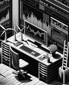 ai-goldman-sachs-pne-investment