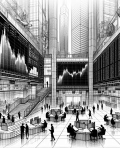 ai-goldman-sachs-q1-2026