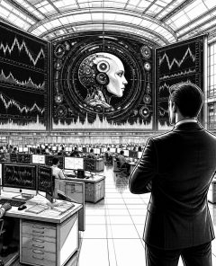 ai-goldman-sachs-risk