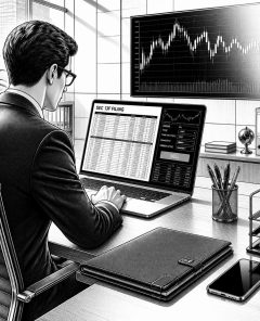 ai-goldman-sachs-xrp-solana-etf-liquidation-q1-2026