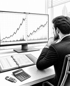 ai-goldman-stock-picking-without-ai