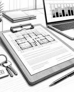 ai-goldmann-vollvermietung-muenchen-freiham-drohnensoftware