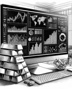 ai-goldmarket-analysis