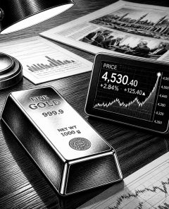 ai-goldpreis-4530-inflation-iran-fed