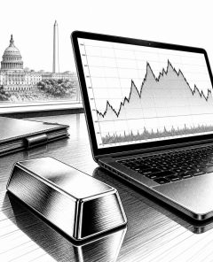 ai-goldpreis-inflationszins-geopolitik
