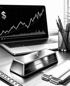 ai-goldpreis-wochenende-renditen-usd-oel-cot