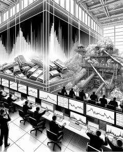 ai-goldsky-resources