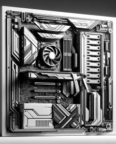 ai-golem-pc