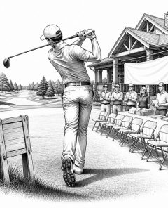 ai-golf-charity-militaerfamilien-bluffton