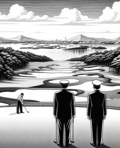 ai-golf-diplomacy
