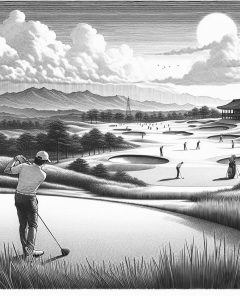 ai-golf-future