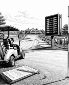 ai-golf-international-de-roissy-alps-tour-2026