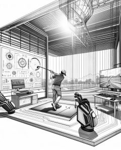 ai-golf-simulator-expansion