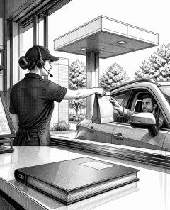 ai-good-times-restaurants-gtim-earnings-store-strategy