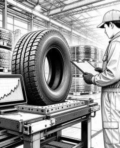 ai-goodyear-turkey-tire-market-try-risk