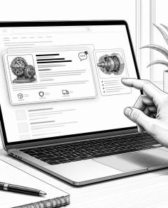 ai-google-ads-gemini-explainer