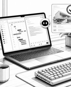 ai-google-agent-multimodal