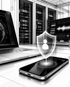 ai-google-ai-threat-defense-android