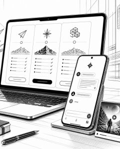 ai-google-ai-ultra-youtube-premium-bundle