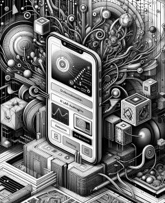 ai-google-aicore-storage