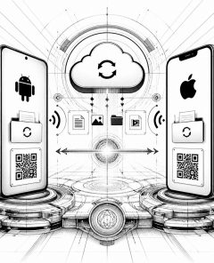 ai-google-airdrop-android