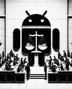 ai-google-android-challenges