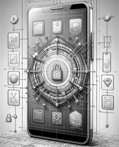 ai-google-android-security
