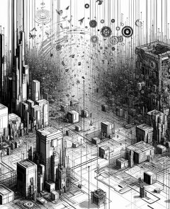 ai-google-chrome-ki-modell